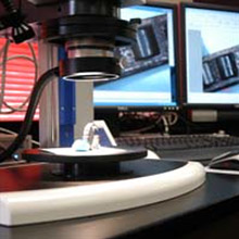 Failure Analysis - R J Waldron & Co